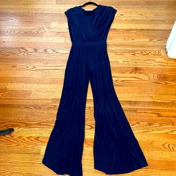 fraiche Pants - Fun Jumpsuit 🌈